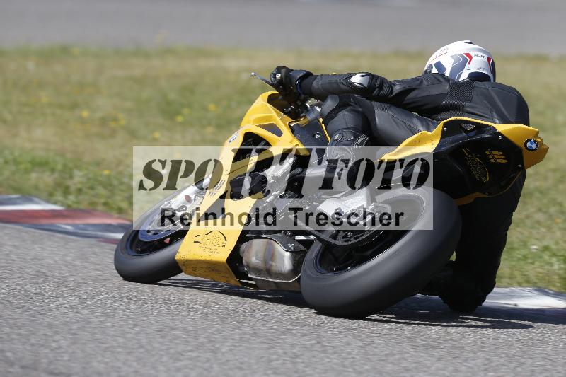 /21 29.05.2025 Speer Racing ADR/Gruppe rot/80